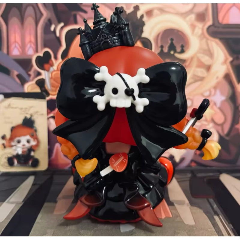  Baby Zoraa Sunset Castle 2025 Limited Edition、mySite、greenlandpopulation