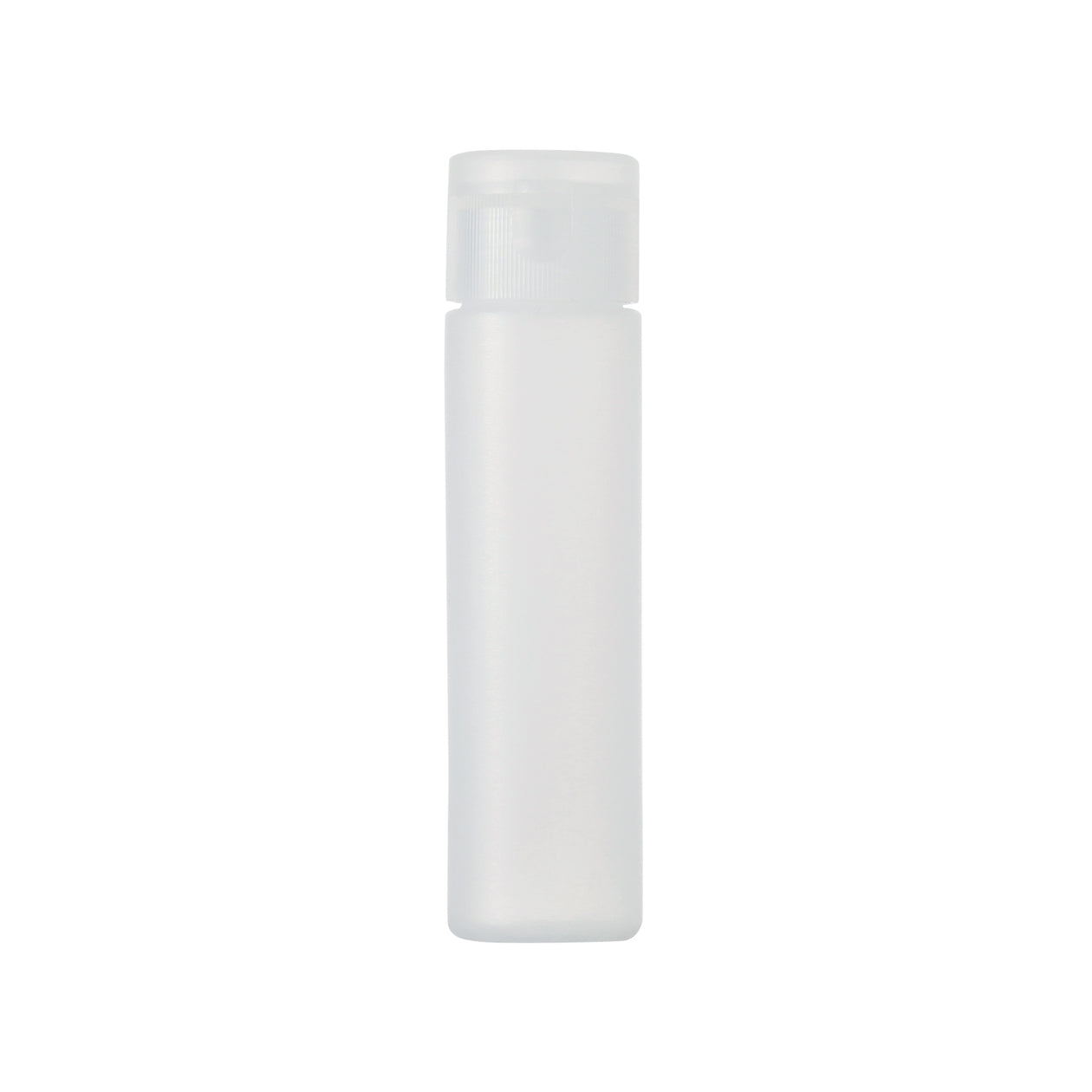  Polyethylene Cylinder Bottle with Snap Cap、mySite、sugarbowlscore