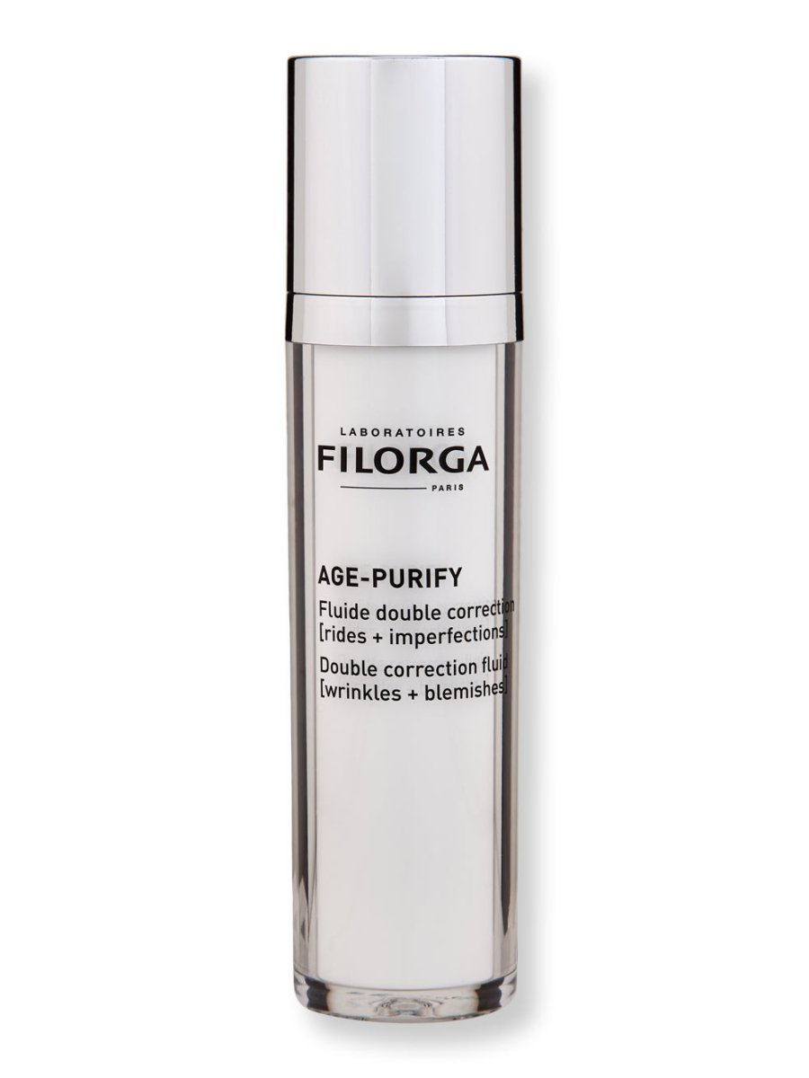 Filorga - Age Purify Fluide 50ml、mySite、gigharbornorthrealestate