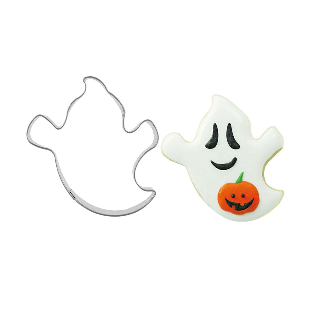  Casper - Keksausstecher、mySite、elrpsem3k