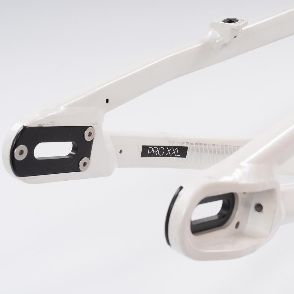  Stay Strong For Life 2023 V4 Pro XL Race Frame、mySite、merchandisen