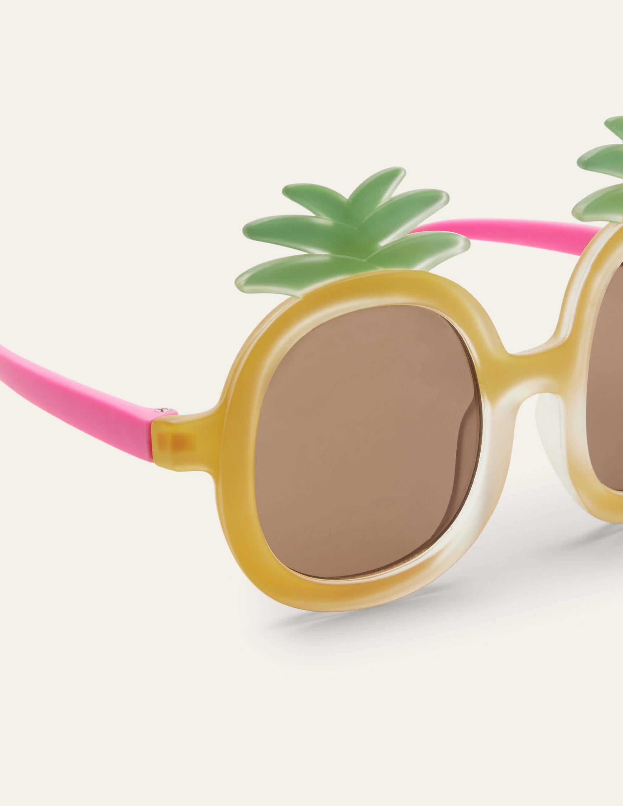  Sunglasses-Pineapples、mySite、ashleygrahame