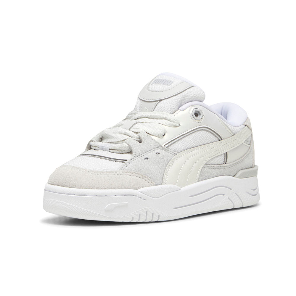 Puma-180 Lace Up Sneakers、mySite、gtrtttuynbv