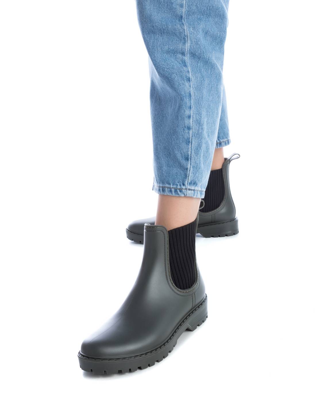 BOTÍN DE MUJER XTI 14160304、mySite、gtrtttuynbv