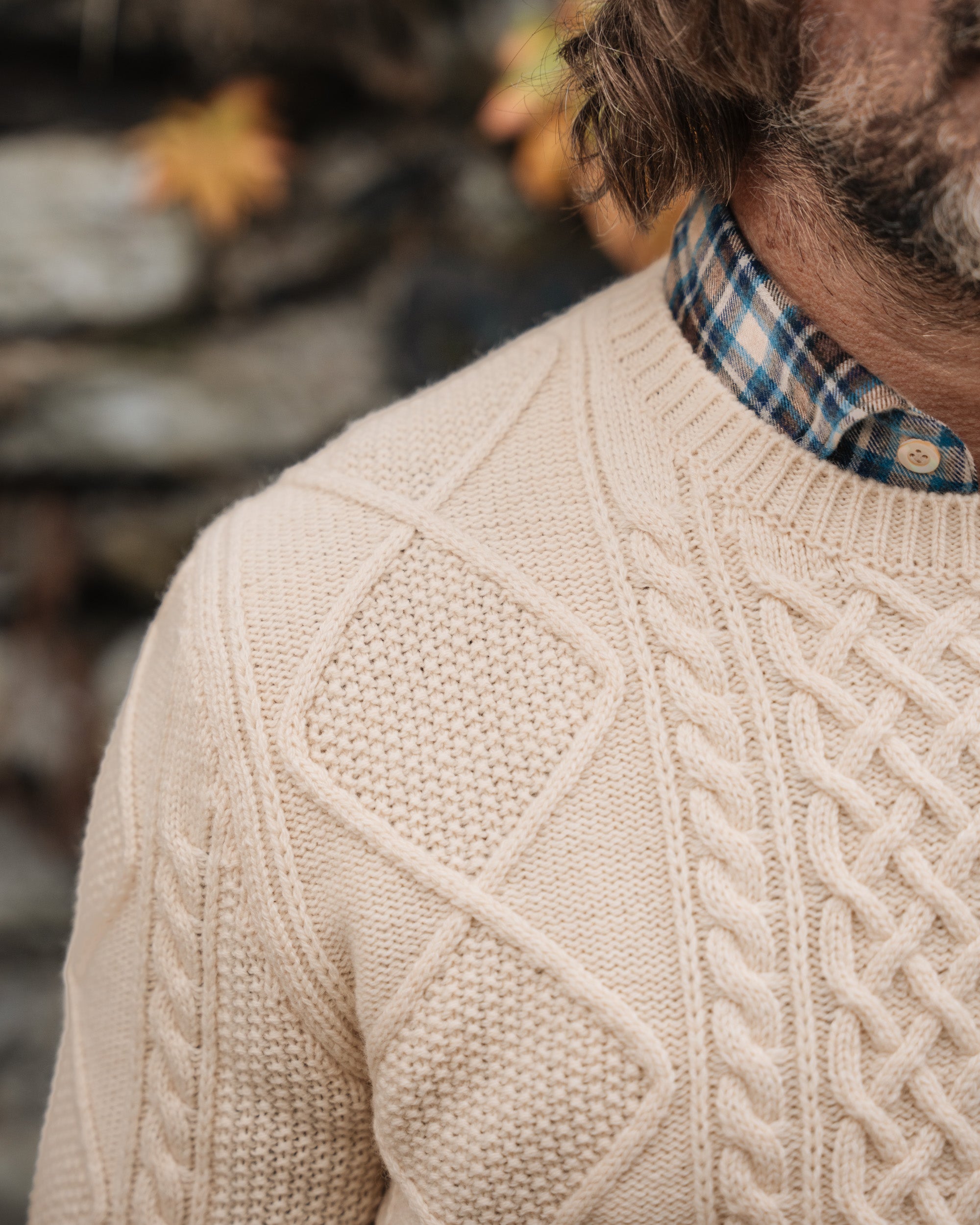  Borghetto、mySite、merchandisen