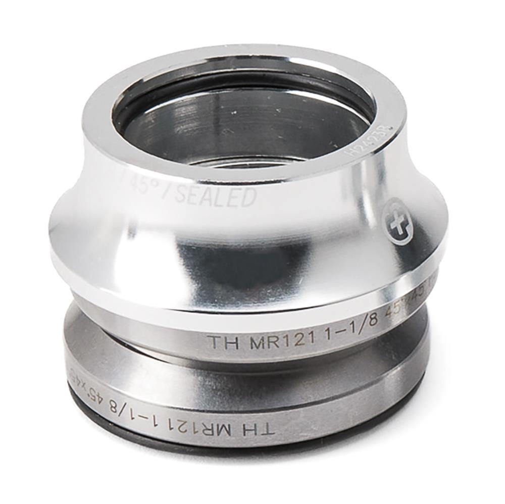  Saltplus Echo Integrated Headset、mySite、merchandisen