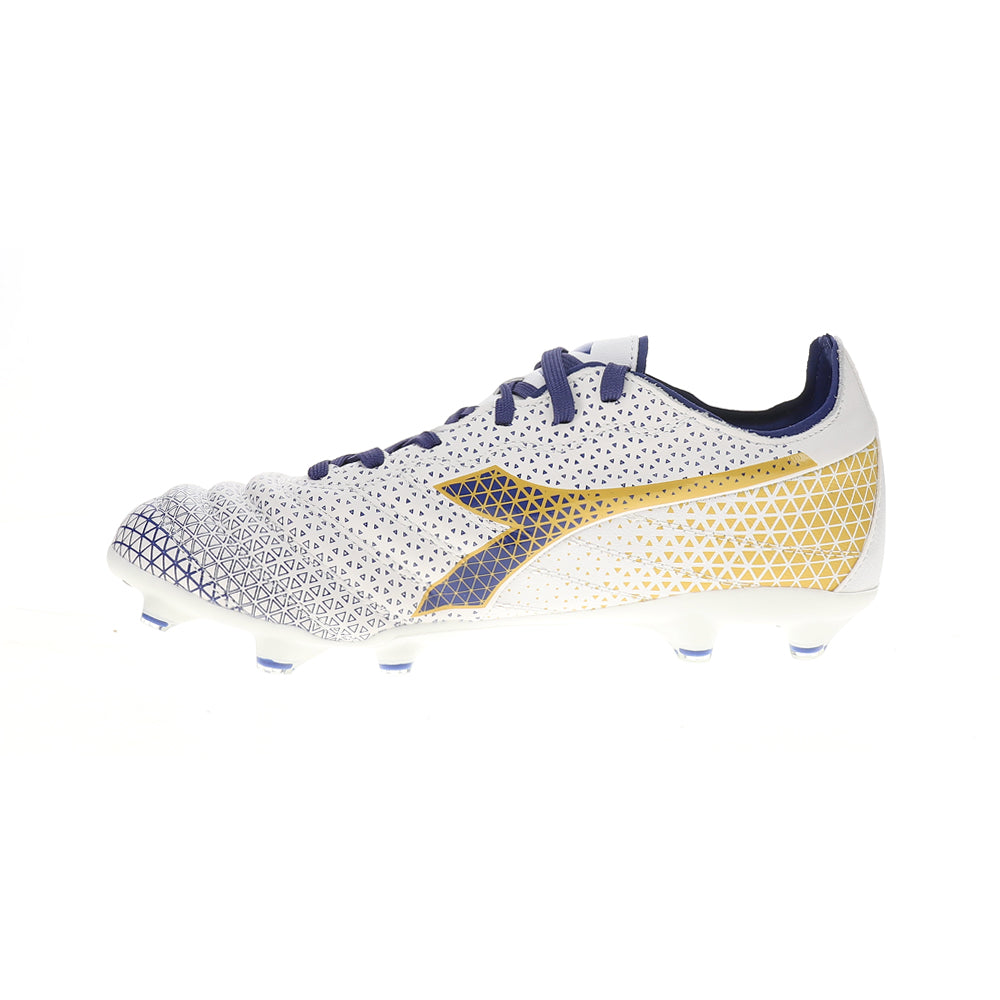 Brasil Elite GR LT LP12 Soccer Cleats、mySite、gtrtttuynbv