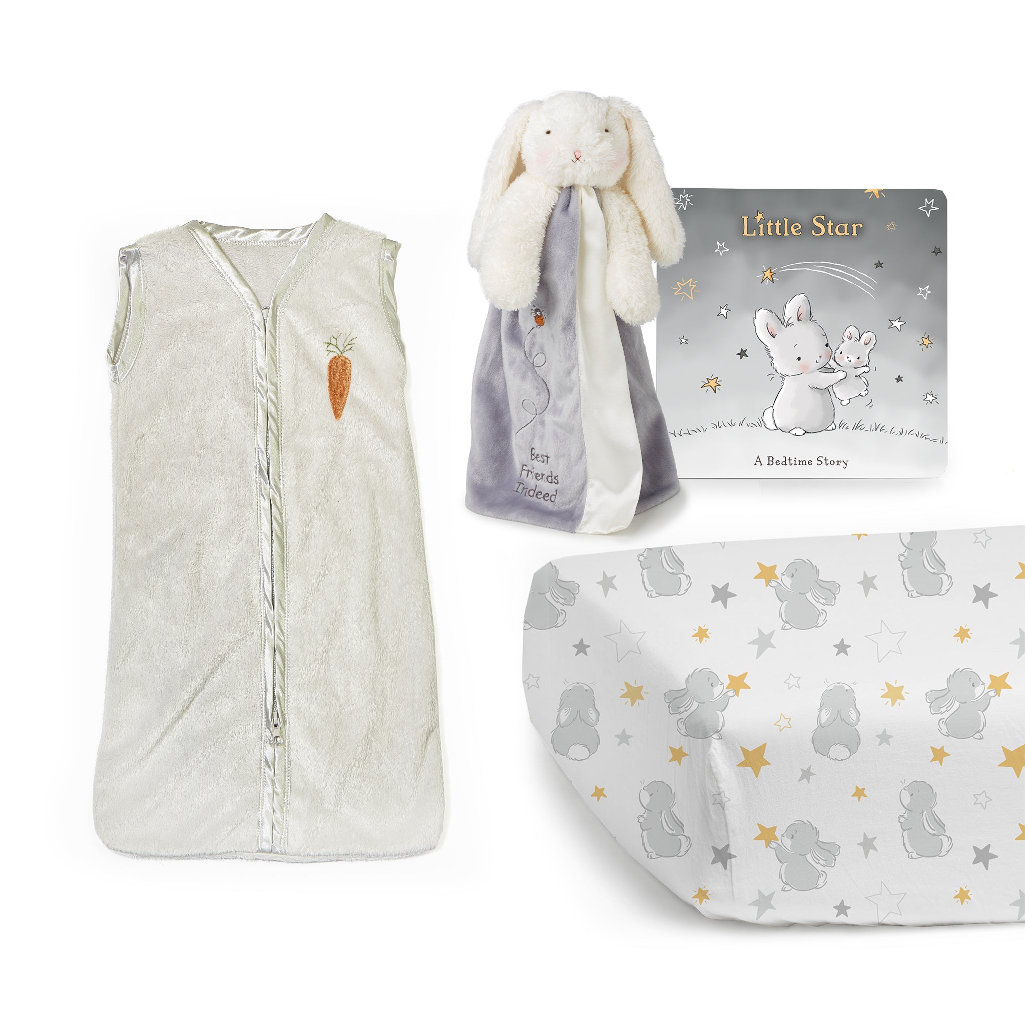 RETIRED - Bloom's Sweet Slumber Gift Set、mySite、g9winljtr