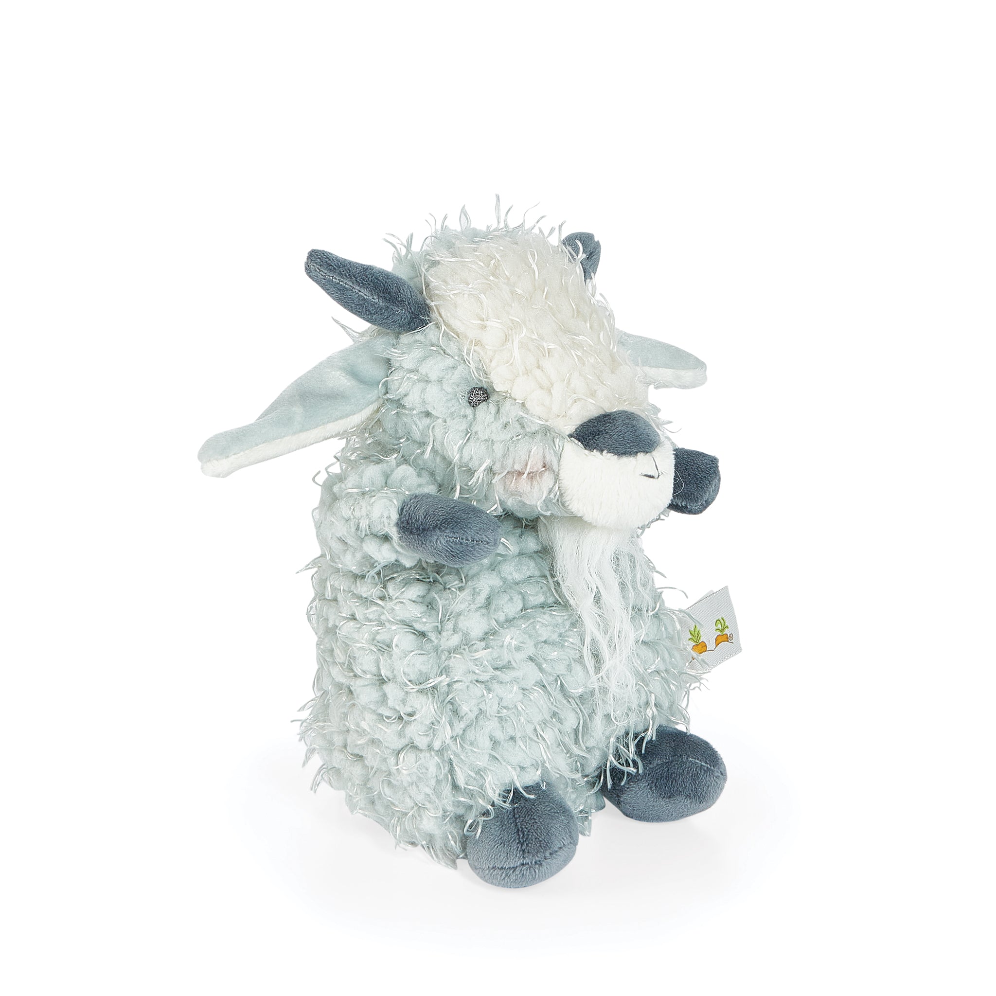 Wee Billy Goat、mySite、g9winljtr