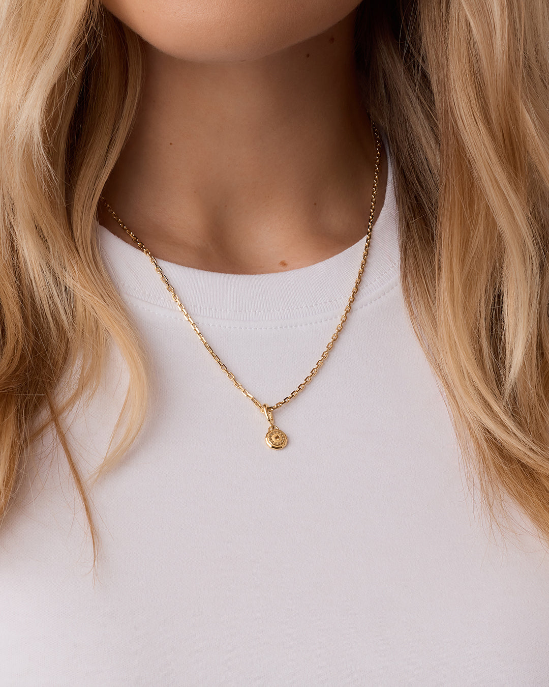 Birthstone Parker Charm、mySite、hinf8tx79