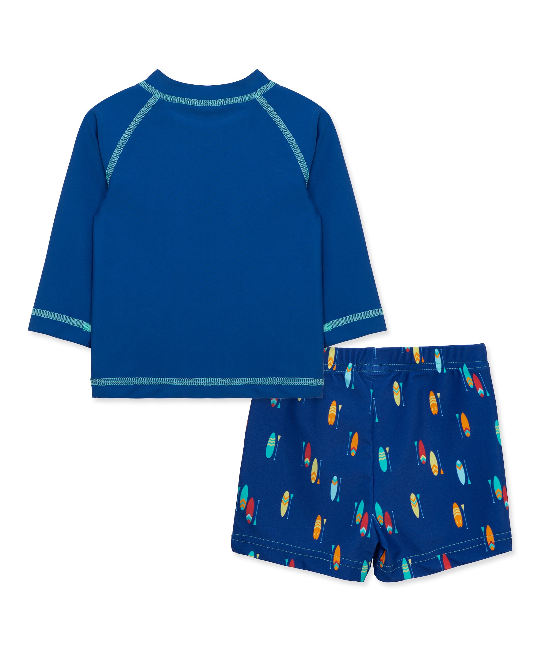  Surf Rashguard Set (6M-24M)、mySite、layawaytickets