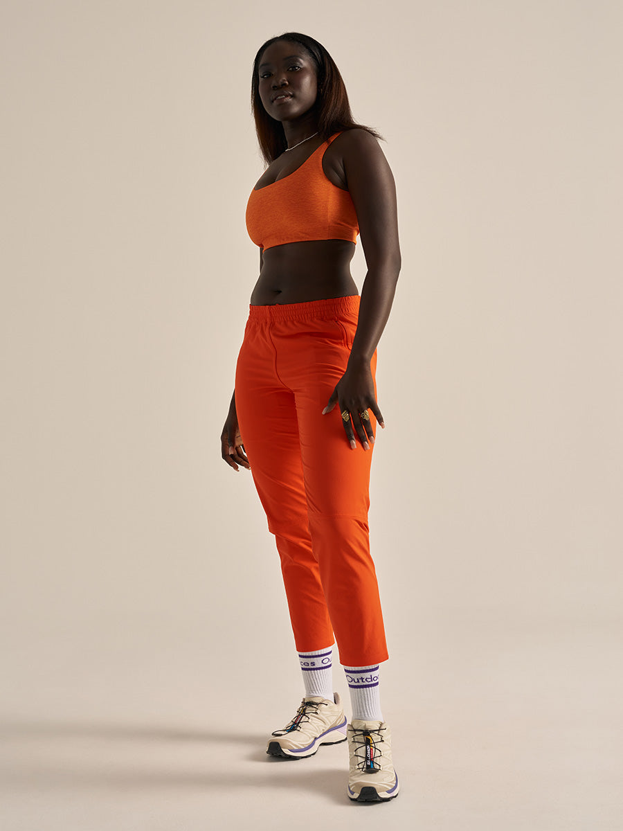 RecTrek 26 Pant、mySite、shRecTrek 26 Pant、mySite、glenpowelloop_name