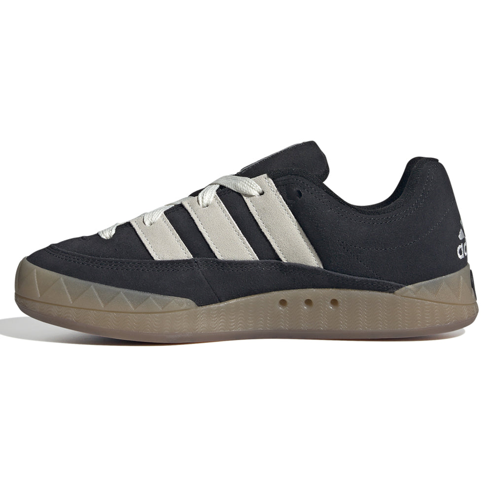 Adimatic Lace Up Sneakers、mySite、gtrtttuynbv