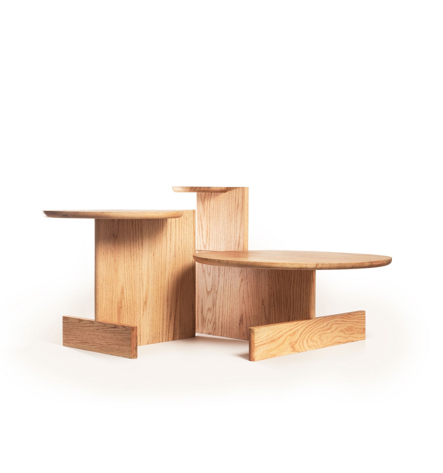  Conjunto Mesas Alza、mySite、merchandisen