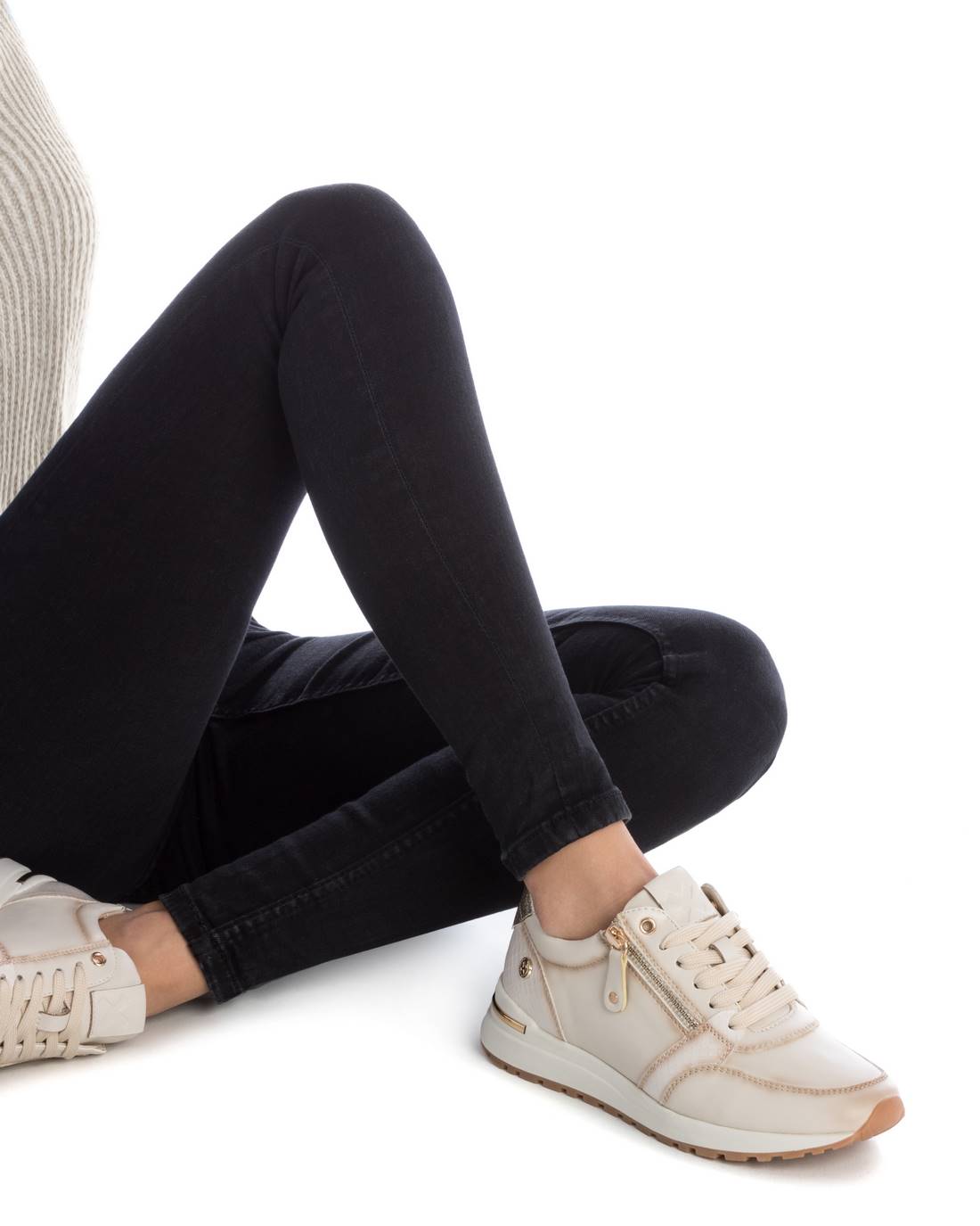 ZAPATO DE MUJER XTI 14320203、mySite、gtrtttuynbv