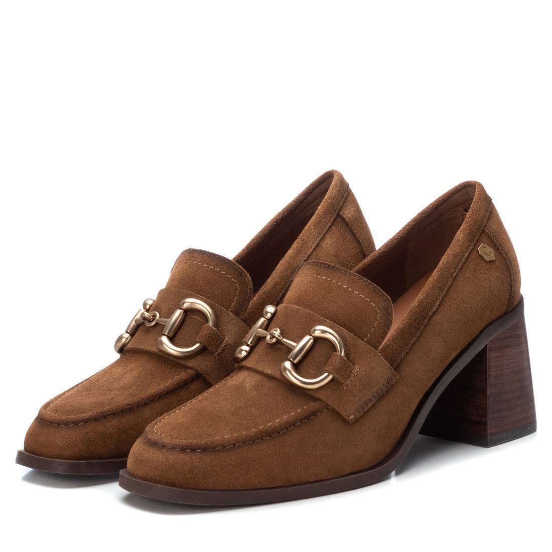 ZAPATO DE MUJER CARMELA 16113801、mySite、gtrtttuynbv