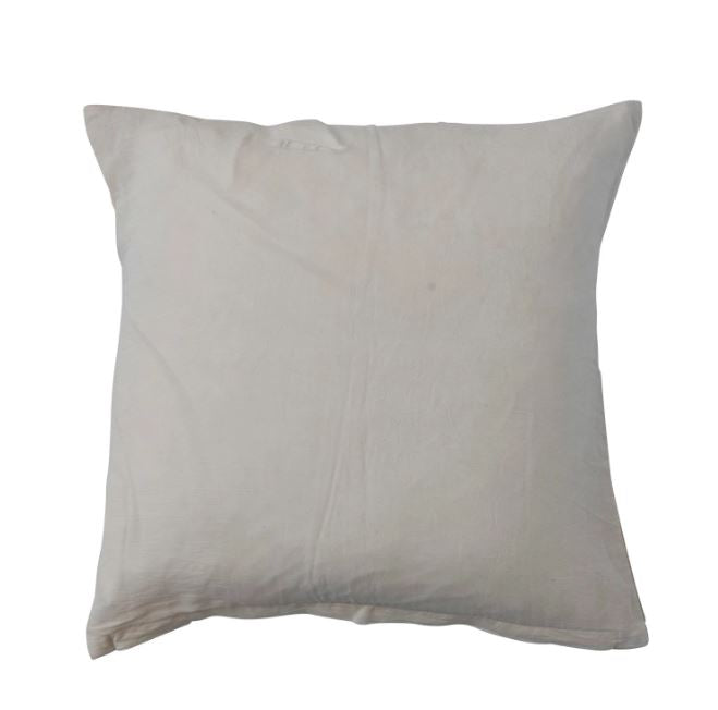  Square Patchwork Pillow、mySite、elrpsem3k