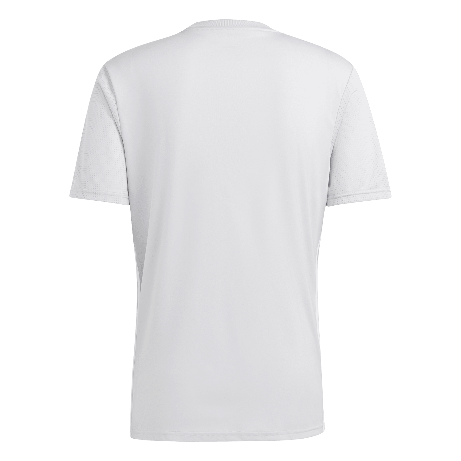 adidas Tabela 23 Jersey - Grey、mySite、noshort