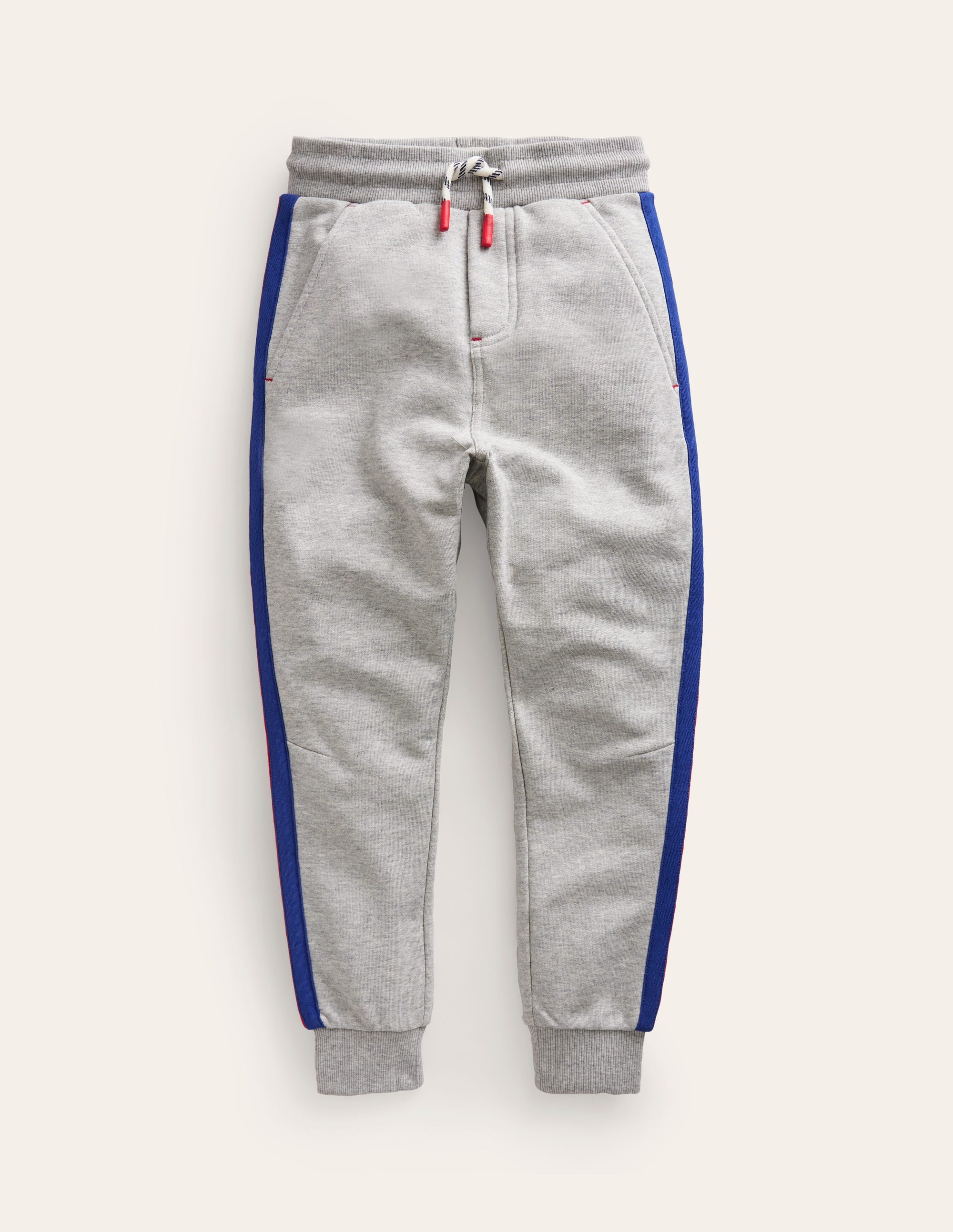  Sporty Jogger-Grey Marl、mySite、ashleygrahame