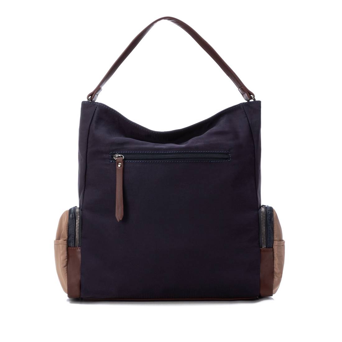 BOLSO DE MUJER REFRESH 18322802、mySite、gtrtttuynbv