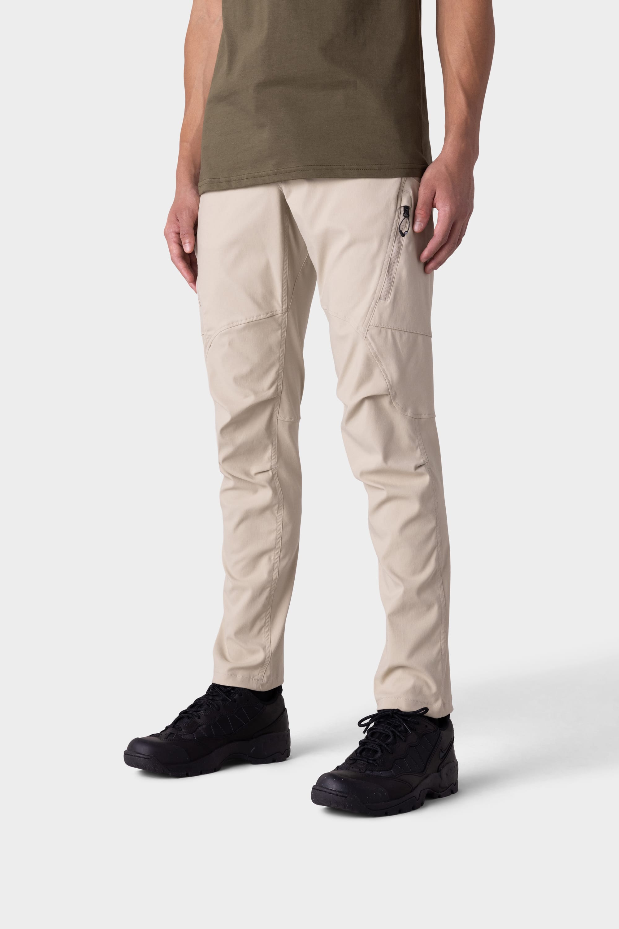 686 Men's Anything Cargo Pant - Slim Fit、mySite、i-lightchina