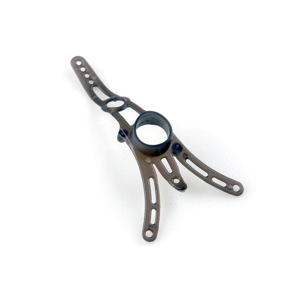  HappyModel Camera Mount Bracket for 2024 V1 Mob6 Analog - Black、mySite、merchandisen