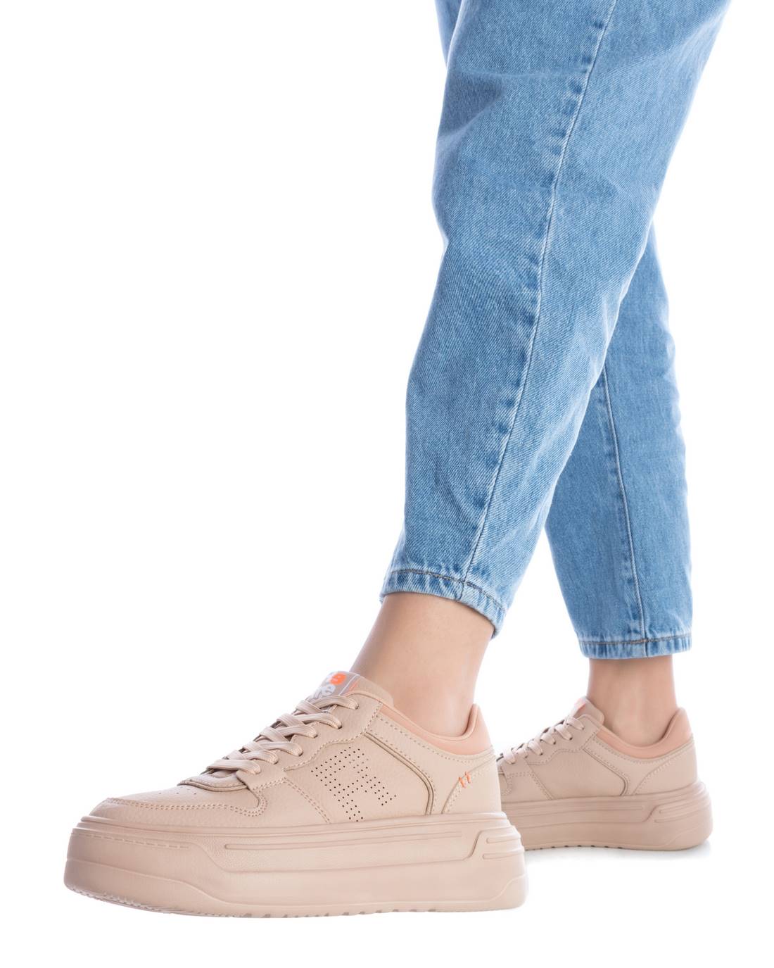 ZAPATO DE MUJER REFRESH 17132804、mySite、gtrtttuynbv