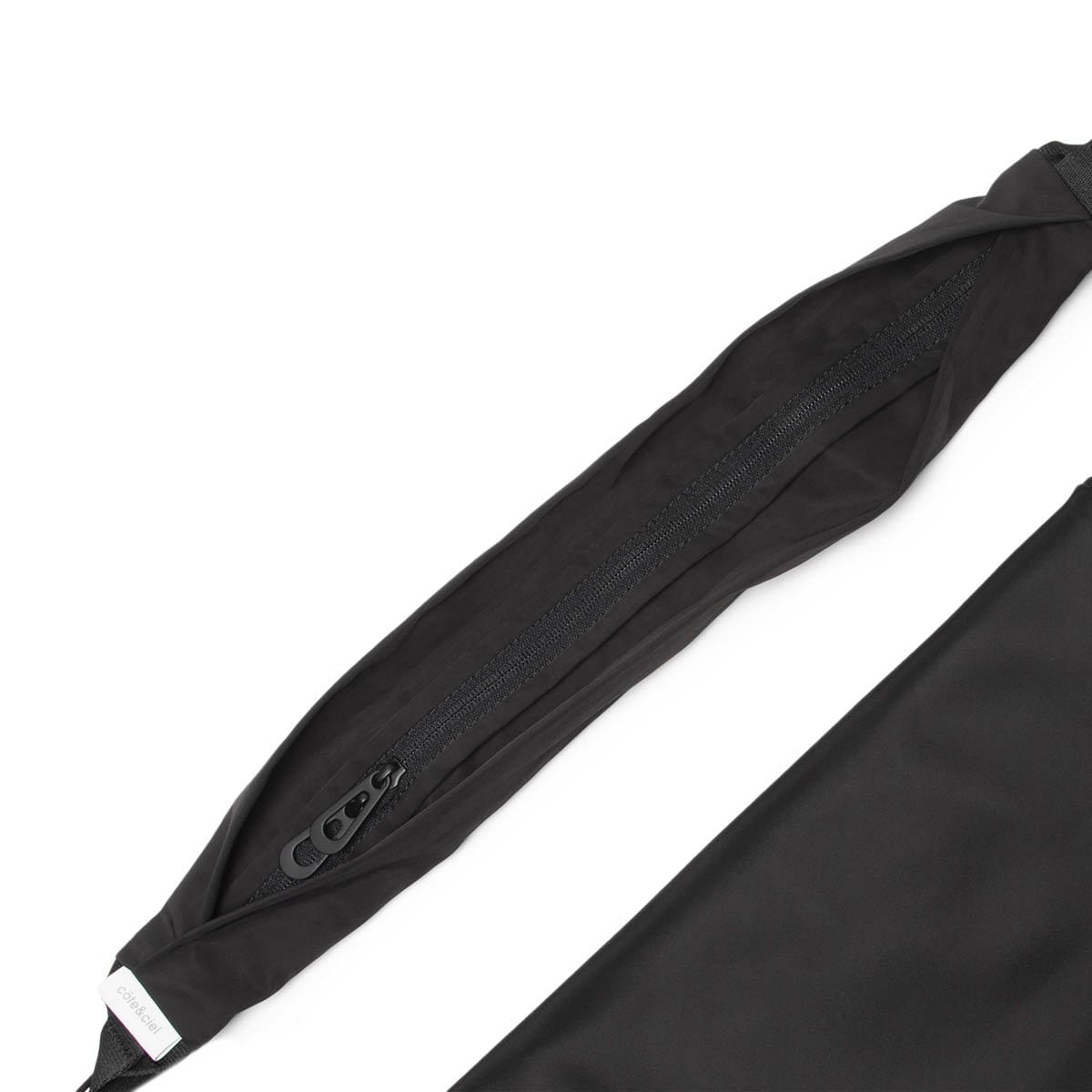 HALA S、mySite、zt4zffjzw