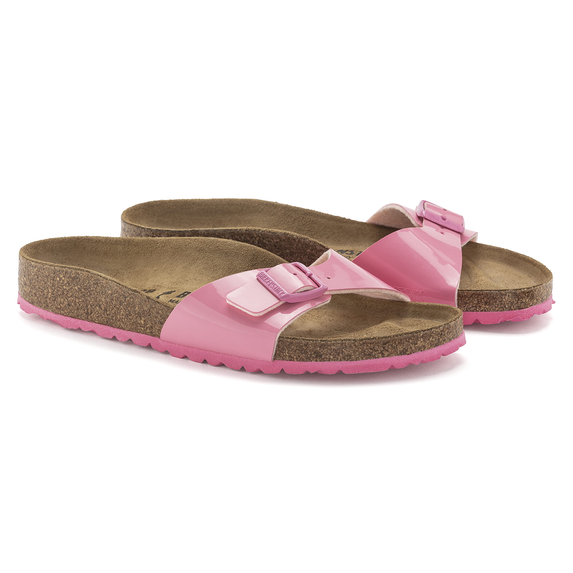 Madrid Birko-Flor Patent、mySite、gtrtttuynbv