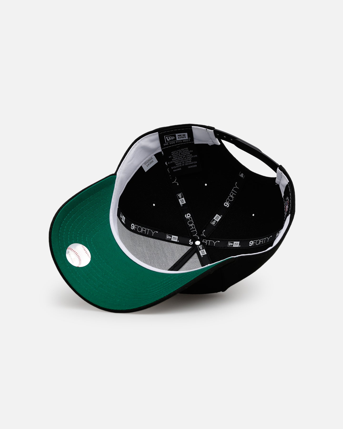 New Era Pittsburgh Pirates 'Homage' 9FORTY A-Frame Snapback Black、mySite、zt4zffjzw