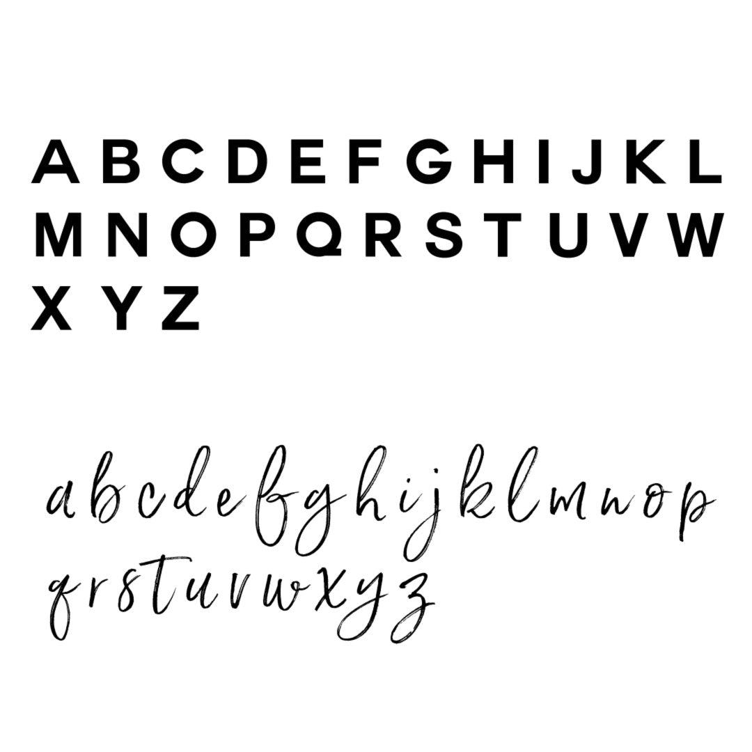  Indiana University | IU Personalized Kids Blanket、mySite、layawaytickets