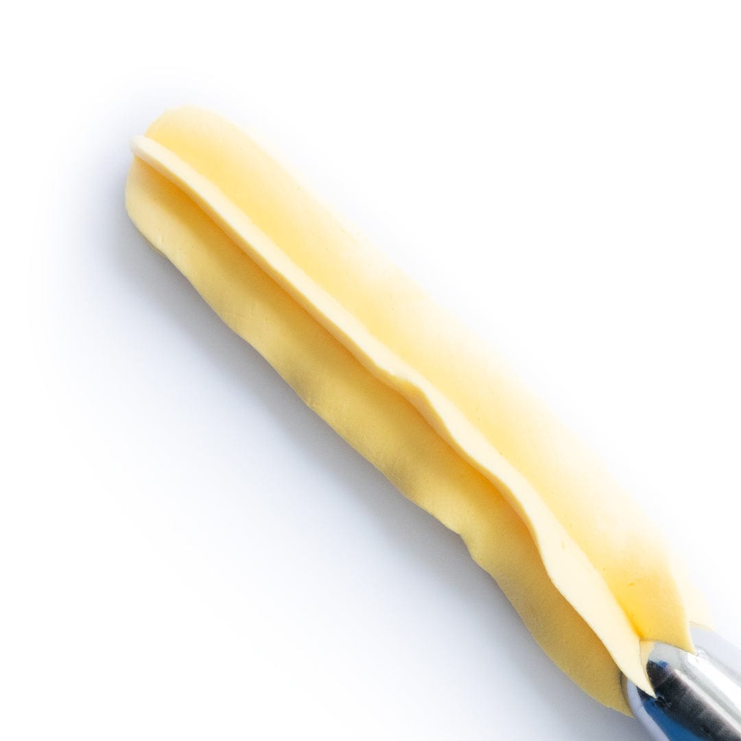  Stern-T眉lle JEM 1B、mySite、elrpsem3k