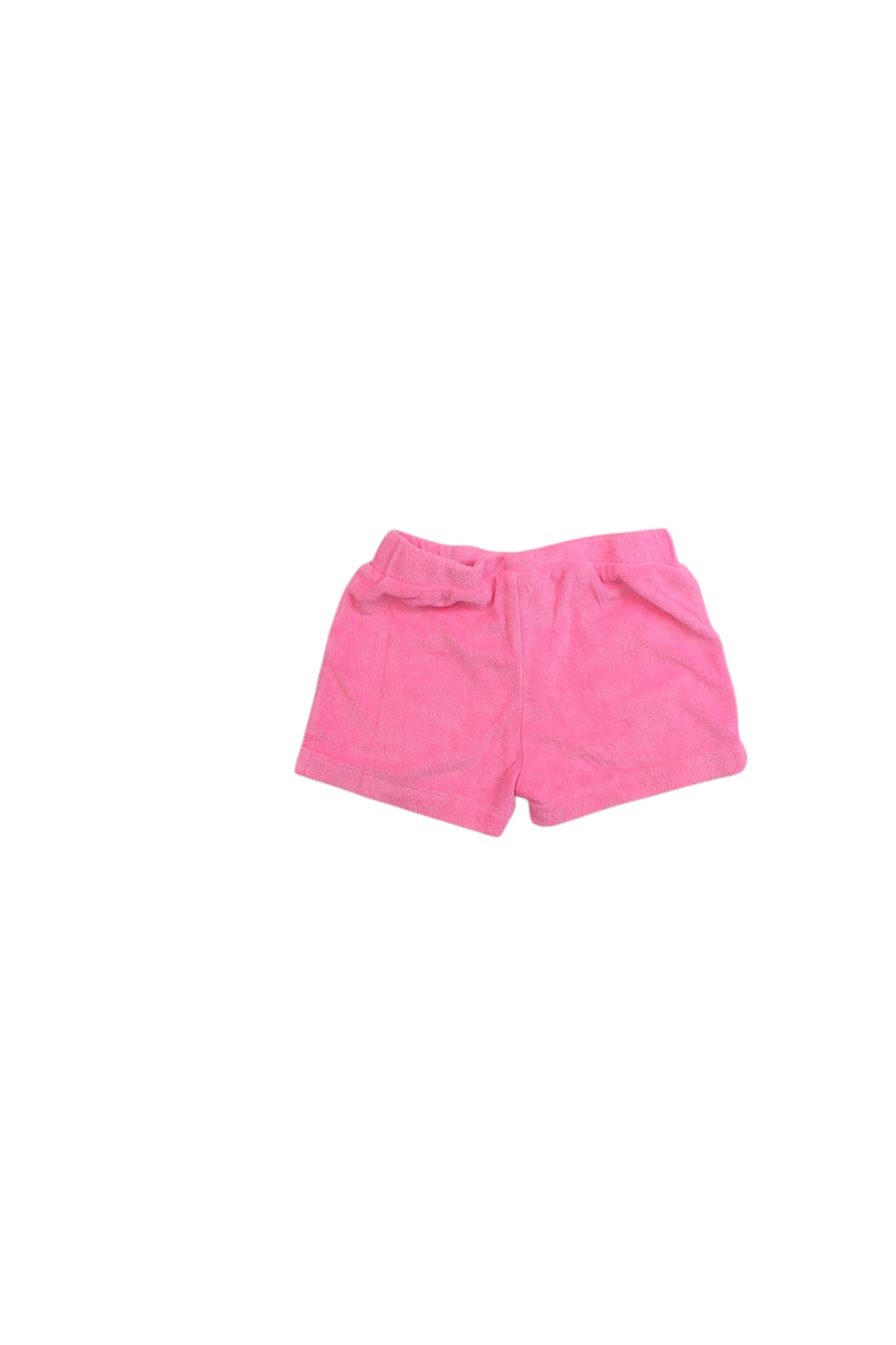 Crewcuts Shorts 3T、mySite、g9winljtr