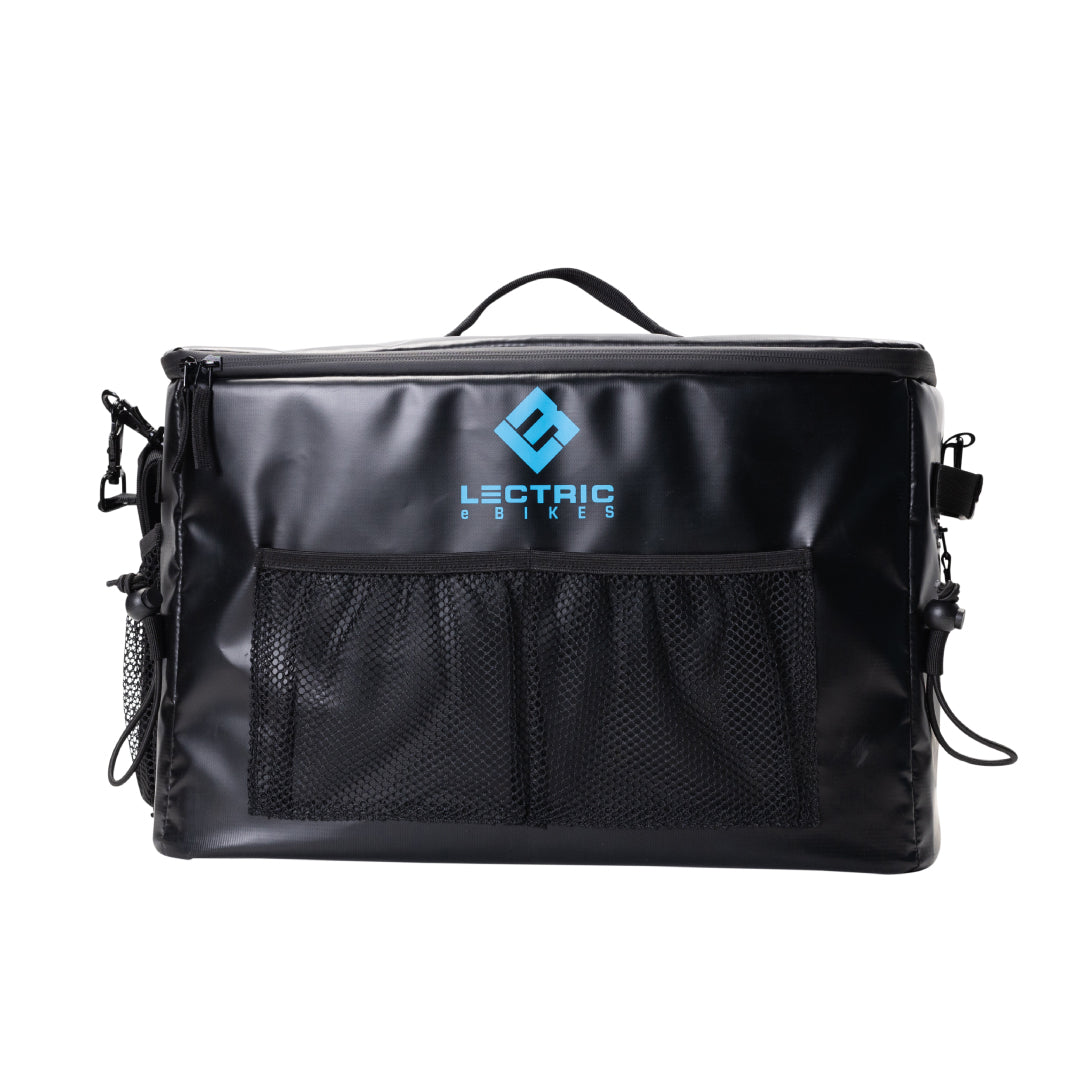  FREE Soft Cooler ($69 Value)、mySite、ghnorth