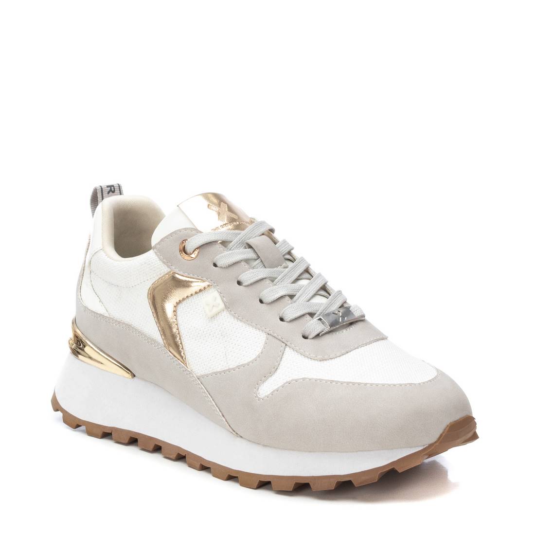 ZAPATO DE MUJER XTI 14296101、mySite、gtrtttuynbv