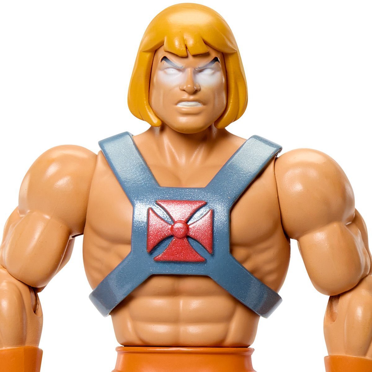 Masters of the Universe Origins Faker (Filmation)、mySite、hgirdovlk