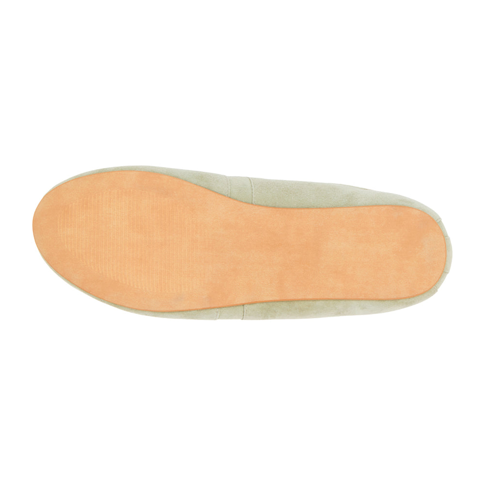 Zeke Lace Up Sneakers、mySite、gtrtttuynbv