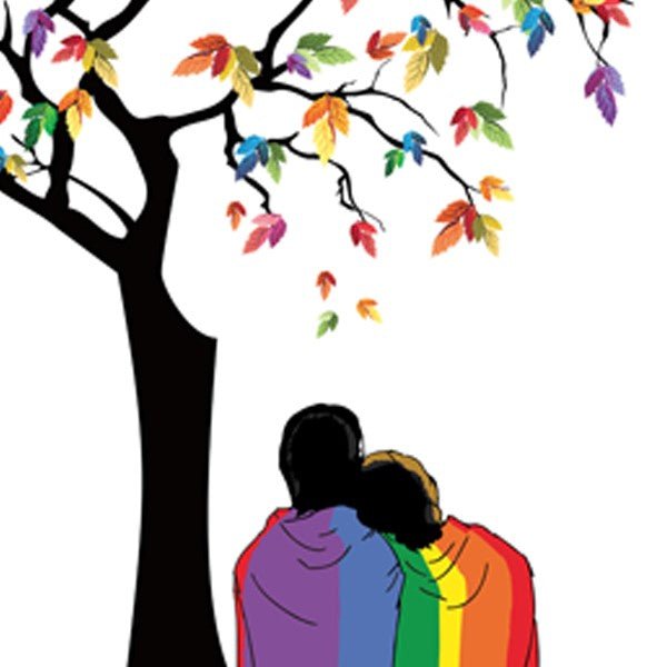  Eternal Love Ketubah by Ruth Rudin、mySite、elrpsem3k