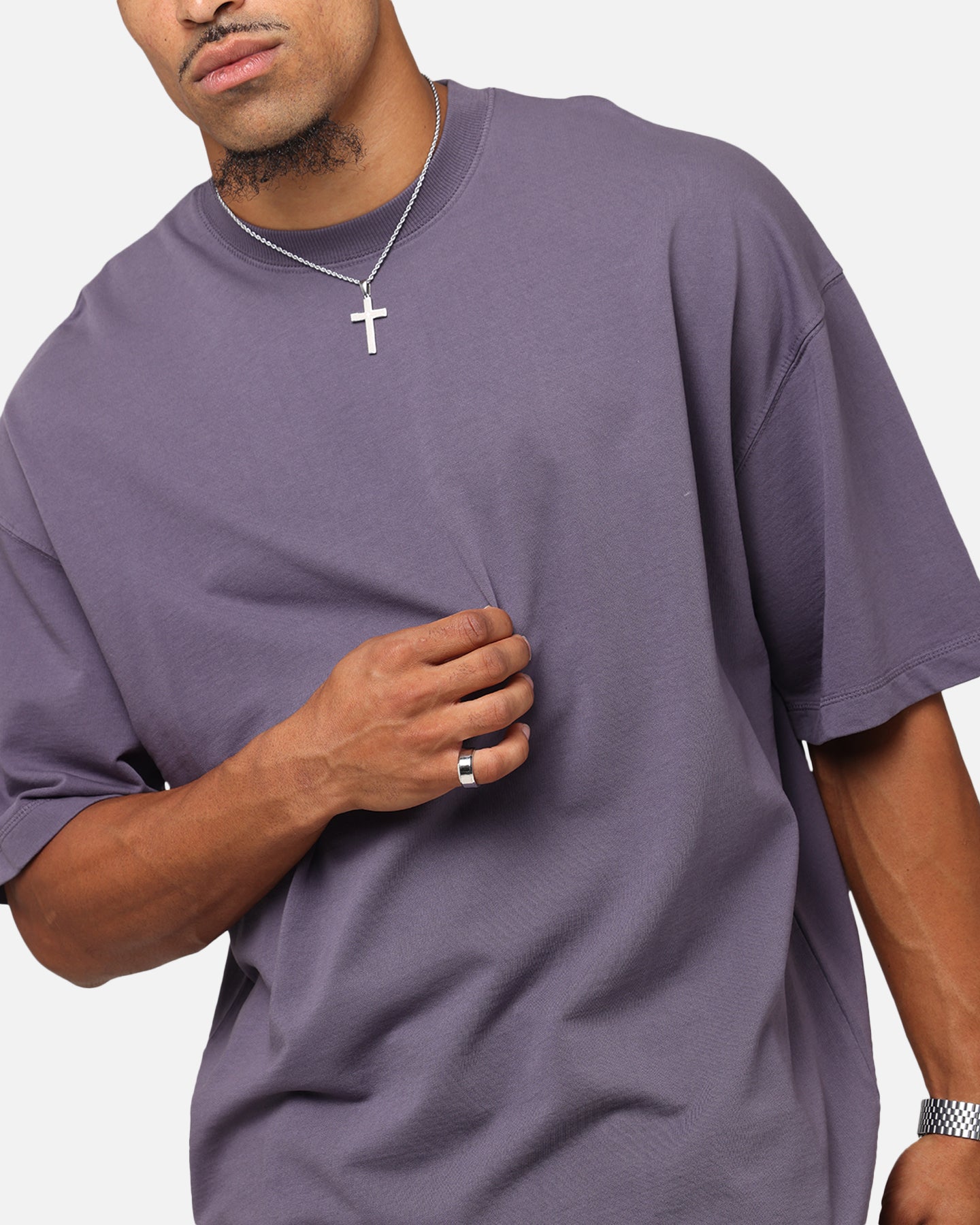 {product_title} - {shop_name}