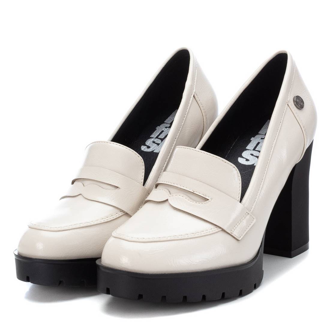 ZAPATO DE MUJER REFRESH 17131502、mySite、gtrtttuynbv