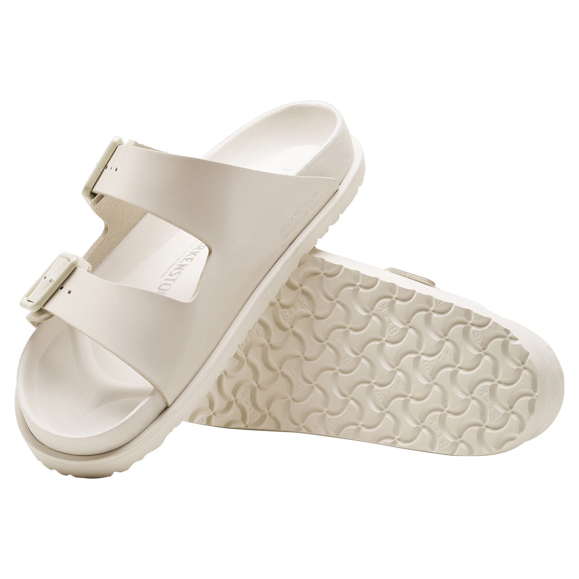 1774 III Arizona、mySite、gtrtttuynbv