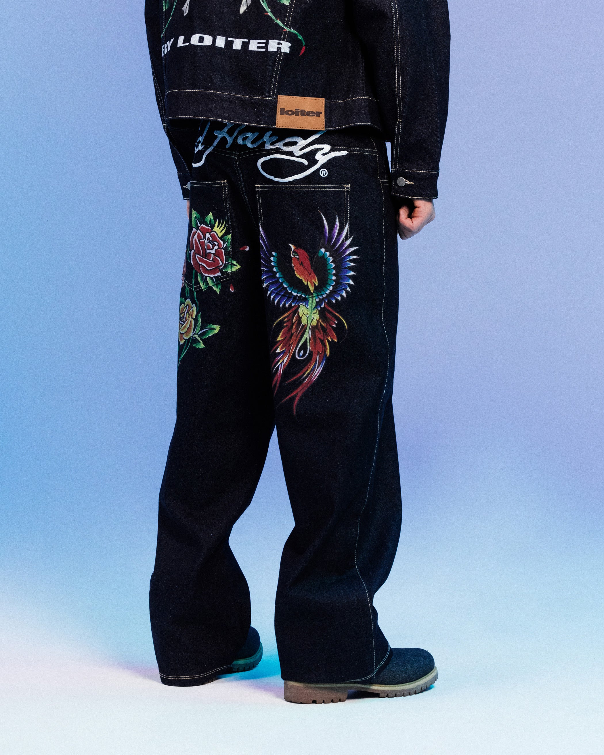 {product_title} - {shop_name}