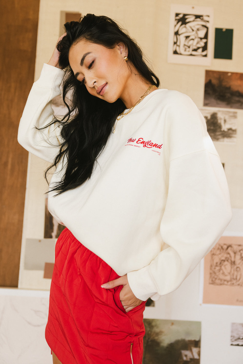 {product_title} - {shop_name}