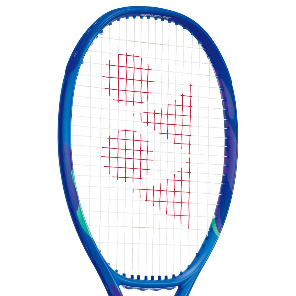 Yonex EZONE 98 Tour 8th gen. - Blast Blue