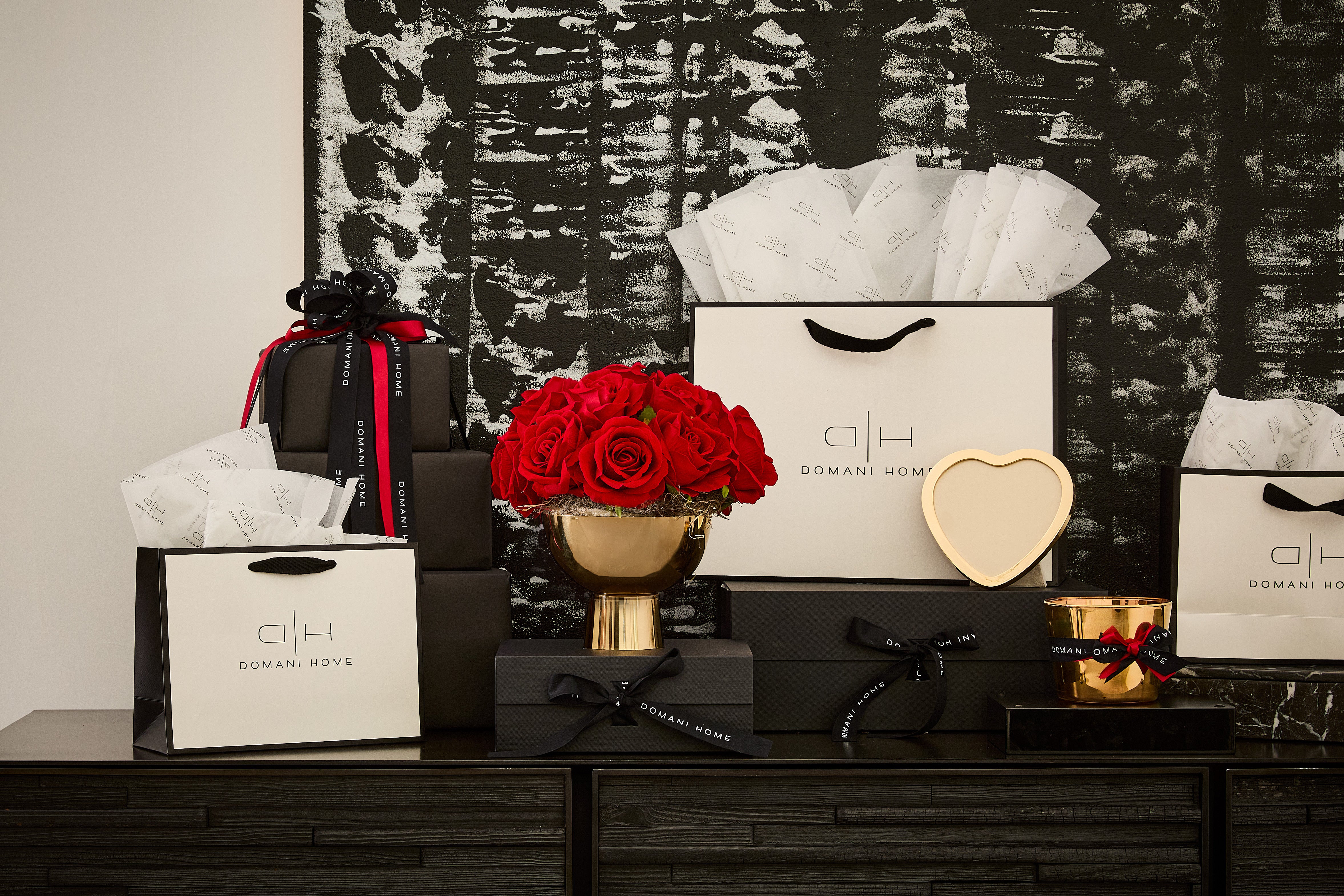  Aerin Martin Heart Frame、mySite、elrpsem3k