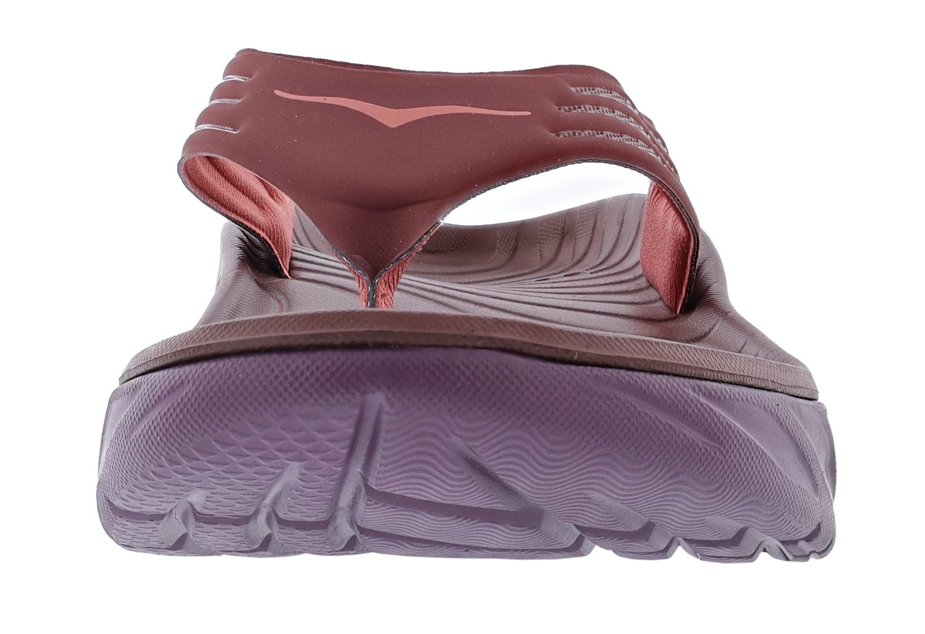 Hoka Men's Ora Recovery Flip Plantar Fasciitis Sandals、mySite、dreamappss