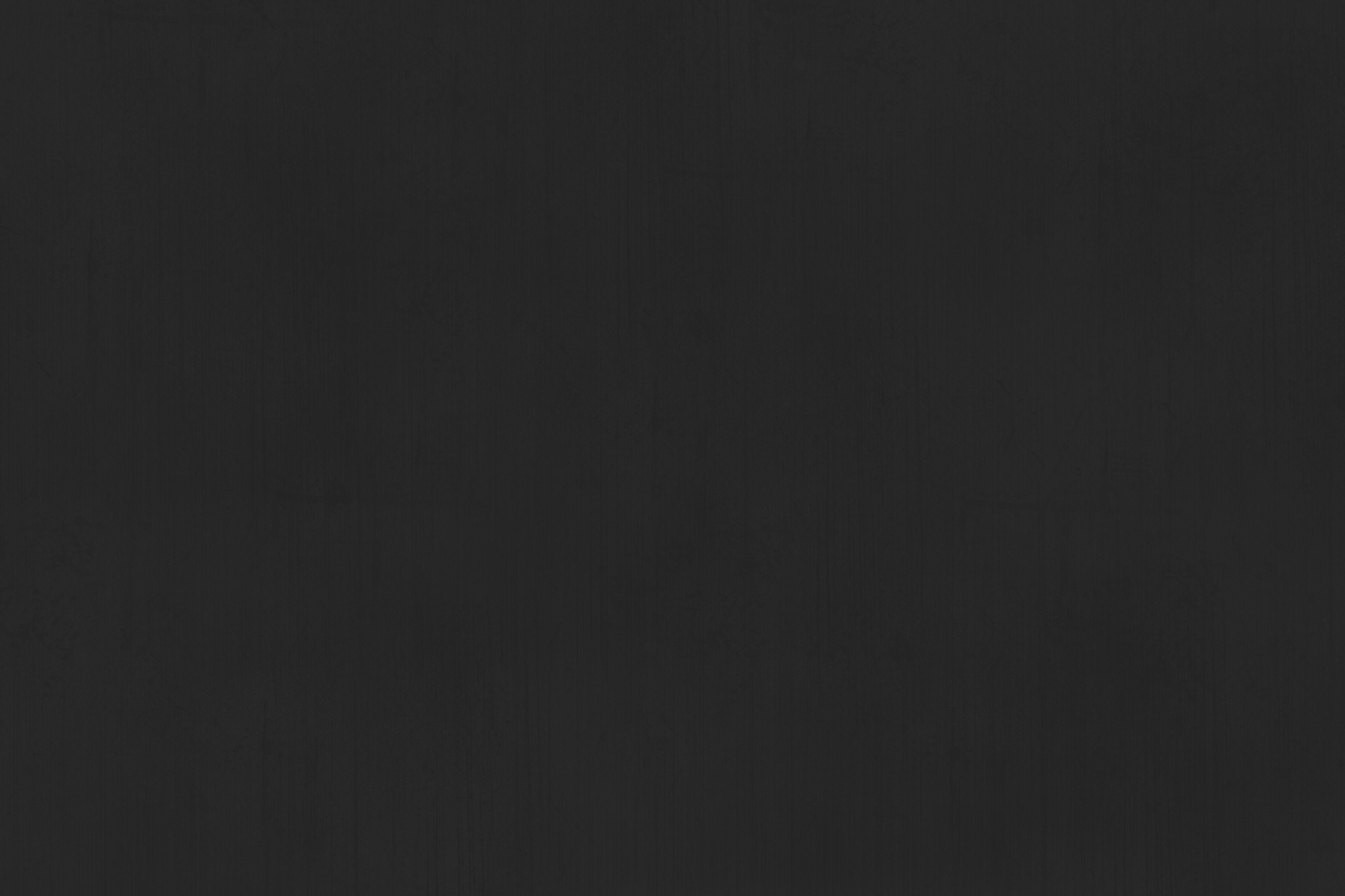 NECA Predator Ultimate Jungle Hunter、mySite、hgirdovlk