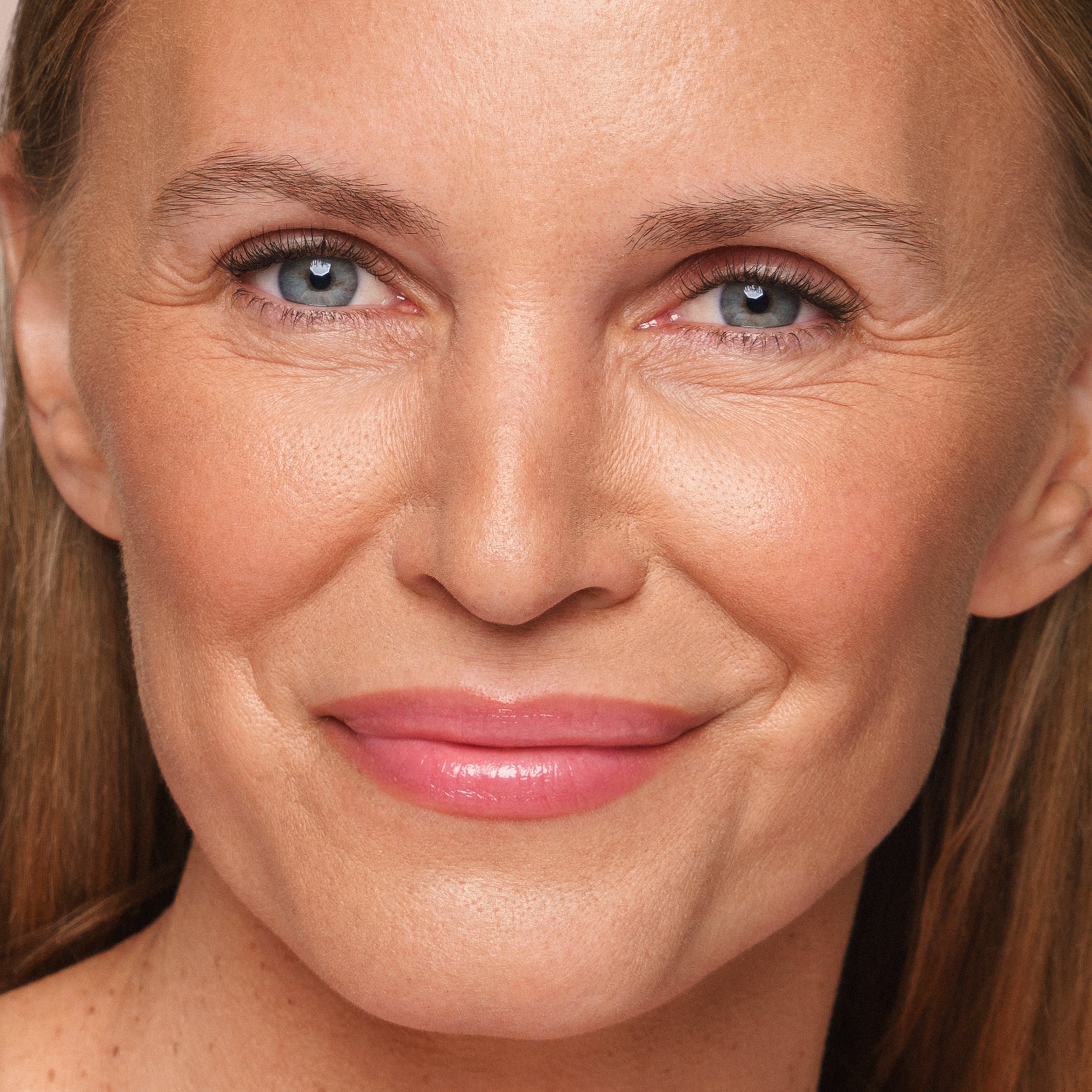  Essential pH Adjusting、mySite、ghnorth