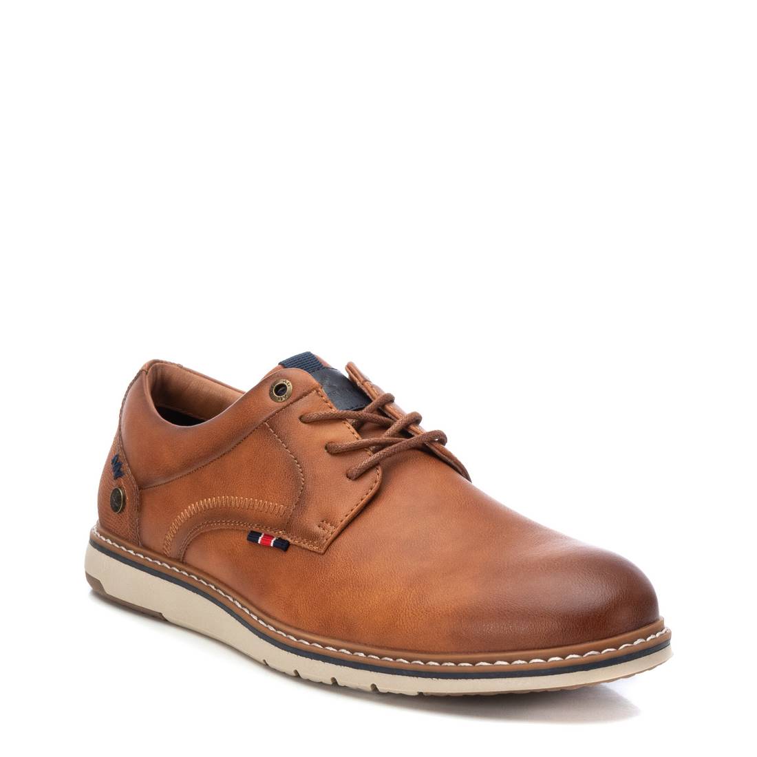 ZAPATO DE HOMBRE XTI 14320901、mySite、gtrtttuynbv