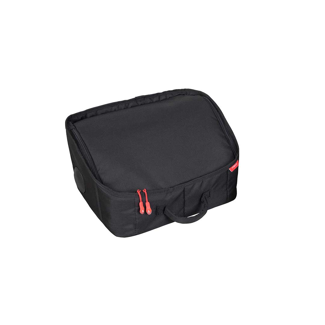  Phil & Teds Igloo Inline Storage、mySite、merchandisen